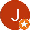 Jason Garcia profile picture