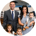 Ashton Yeargin profile picture