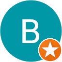 Brenda Banda Cruz profile picture