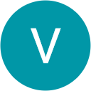 Vanessa Ruiz profile picture