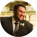 Dino Rodrigues Jr profile picture