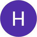 Hector Rivera profile picture