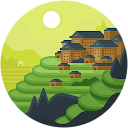 Maria Rodeiguez profile picture