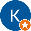 Kolby Parent profile picture