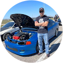 Carlos Falcon profile picture