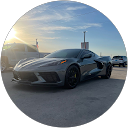 Luis Hernandez profile picture