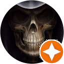 Juan GARCÍA profile picture