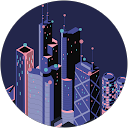 Yvonne Valdez profile picture