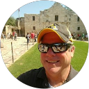 CHAD COTTRELL profile picture