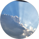 Ryan Rodriguez profile picture