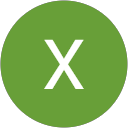 Xaymara Feliciano profile picture