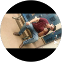 Jacob Mauricio profile picture