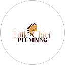 Cindy Gonzales profile picture