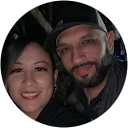 Ernesto Castruita profile picture