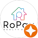 The RoPax Realty Group profile picture