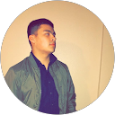 Cesar Sena profile picture