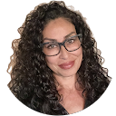 Dina Norman - The Norman Group profile picture