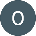 Obed Rojas profile picture