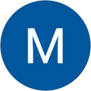 Mia Munoz profile picture