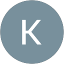 Kristen Hamilton profile picture