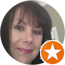 Linda Billings Vidales profile picture