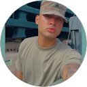 EDWARD A BRINGAS-CASTILLO profile picture