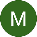 Marielena Martinez profile picture