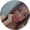 Emily Hua profile picture