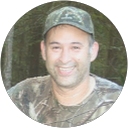 Richard Reyna profile picture