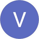 Vicente Cabeiro profile picture