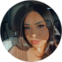 Lynnette Solloa profile picture