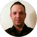 David Chukhman profile picture