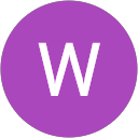 Wilfred Diaz profile picture