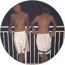 Zabdiel Nieves profile picture