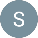 Spencer Williamson profile picture