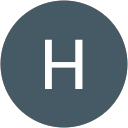 Hugh Peldo profile picture