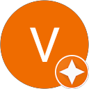 Vanessa Zink profile picture