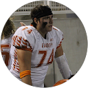 Zachary Petty profile picture