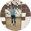 Yadiel Figueroa profile picture