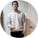 Victor Martinez profile picture