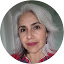 Odulia Ashby profile picture