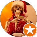 Katarina Rios profile picture