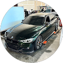 Bryce Bailey profile picture