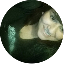 Katrina Martinez profile picture