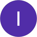 Isaiah LeDay profile picture