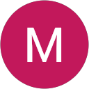 Miranda Guerrero profile picture