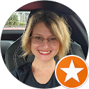 Shannon Kern profile picture