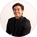 Tristan Yoo profile picture