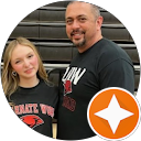 Jason Mascarenas profile picture