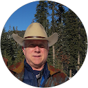 Jesse Johnson profile picture